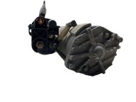 motorino di avviamento FORD S-MAX e 2.0 TDCI 6G9N11000FA