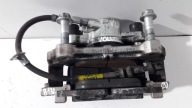 VOLVO XC40 II T3 caliper brake left front 31471663