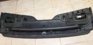 dashboard torpedo inner console cockpit FORD SMAX and GALAXY OE