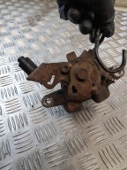 caliper brake right rear part PEUGEOT 307 04R