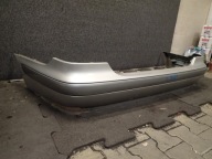 bumper rear part MERCEDES CLK W208