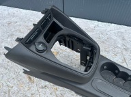 TUNEL mitte FORD TOURNEO COURIER MK1 14- ET76-R045B55-AB