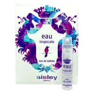 Sisley Eau Tropicale EDT 1,4ml