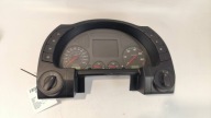 dials clock 5802407099 IVECO STRALIS AS440ST/P LNG