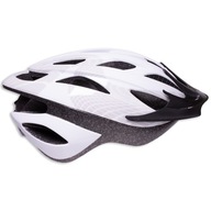 Kask Rowerowy Damski REGULOWANY Rozmiar L/XL Sportiv Profex