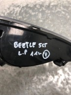indicator left front VW BEETLE 5C5 5C5953041A