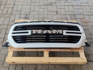 front PREKLADgrill grid front front Dodge RAM 1500 2019