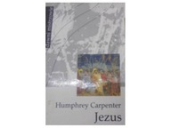 Jezus - H Carpenter