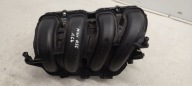 intake manifold Mini R56 1,6 VTI