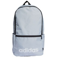 Plecak adidas Lin Classic Backpack Day IK5768 nieb