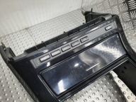 TUNEL central console armrest 8402933 BMW X5 E53