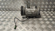 air conditioning compressor AUDI A4 B5 1.8B 8D0260805