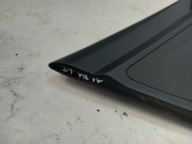 Audi A1 82A upholstery door rear part left