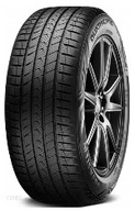 1x 225/55R19 Vredestein QUATRAC PRO+ 103W NOWE CAŁOROCZNE