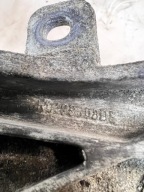 engine mount right AUDI A4 B8 A5 Q5 8K0199308EE 1/26