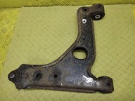 OPEL ASTRA G 1.4 arm left front