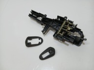 handle door left rear BMW E87 300