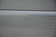 door front front right CITROEN C4 PICASSO and