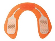 Гелевий пояс для електростимулятора TILLMANN'S