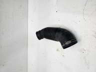 pipe air hose VW SHARAN 1.9 TDI 7M3129627C