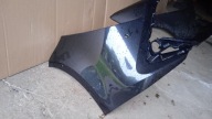 bumper front front TOYOTA COROLLA E21 KOMBI 19