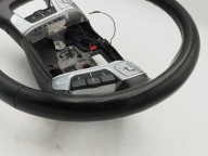 Ford Mondeo MK4 lenkrad wielofunkcyjna