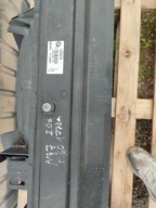 KOMPLET Radiateur BMW E60 E61 2.0 DIESEL N47 177KM
