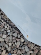 Capot Avant OPEL AGILA II B