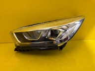 light left front Ford Kuga MK2 Lift 2016- GV41-13W030-CG