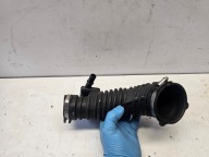 OPEL ASTRA K 5 V pipe hose wiring air 1.4T