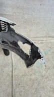 VOLVO V60 II 2 S60 III 3 R-design 18-> bumper front front washer PDC