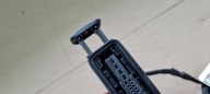 SQ8 4M RAS8 Q8 bundle wiring door left left rear part 4M8971687HK