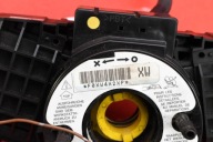 DEVIO LUCI TERGICRISTALLO TERGI PAJAK HONDA CR-V 2 II LIFT 04-06