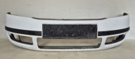 SKODA SUPERB and 3U0 01- bumper front front 3U0807221