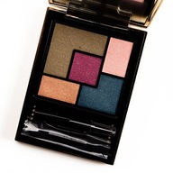 Tiene Ysl Couture Palette Scandal Collection