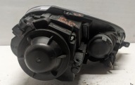 VW GOLF V KOMBI 2.0 TDI 09R light left front EU