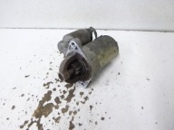 starter Kia Rio II 2 1.4B 05-11 36100-26800 M/T