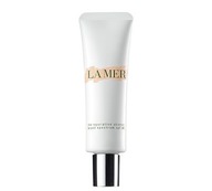 La Mer The Reparative Skintint Spf30 Very Fair 01