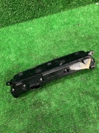PANEL des Schalter MERCEDES ML W164 1648707510