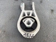 BOXER JUMPER MOVANO 2.2 B-HDI 19- holder engine mount gearboxes axle beam 20GP