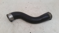 rohr intercooler 2045283382 Mercedes W212