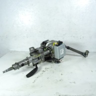 HYUNDAI IX35 control electrics 56300-2Y371