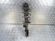 HYUNDAI I20 II shock absorber right front front 1.2