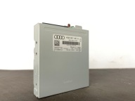 AUDI A6 C7 4G modulo Centralina KAMERY di retromarcia 4G0907441A