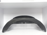 FERRARI ROMA F169 20-24 SPIDER bumper BUMPER + SPOILER + grill front