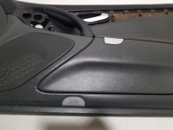 side upholstery door right front MERCEDES SL R230 W230