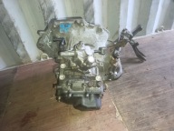 Getriebe OPEL ASTRA G 1.7 F13WR MC