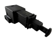 interruttore luci STOP SKODA OCTAVIA 151 156
