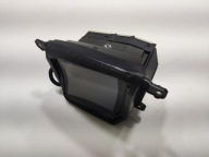 Schermo HEAD-UP HUD BMW X6 E71 2007-2012 9195813