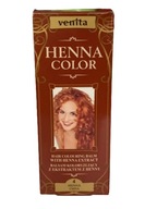 Venita Henna Color balzam 4 CHNA 75ml